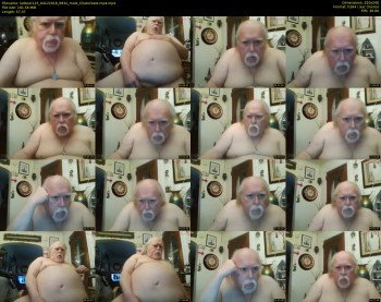 larbear123