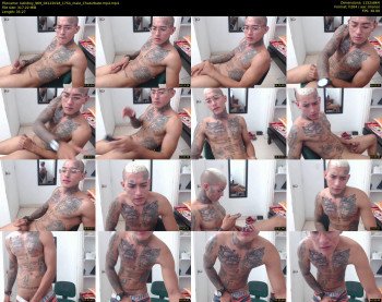 latinboy_969