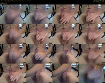 lervic76