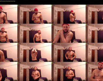 logan_bloom