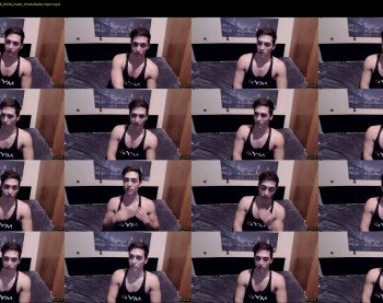 loganreformed