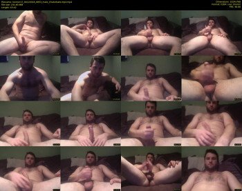 loomer17