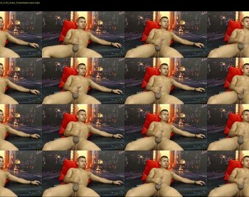 mariolatinhotxx