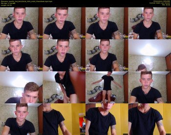 martiin_hot