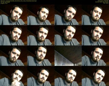 mastergordon669