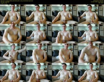 masternerd94