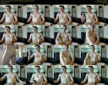 masternerd94