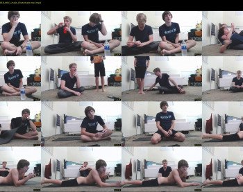 matthewspinicker