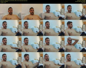 milkhotcam23