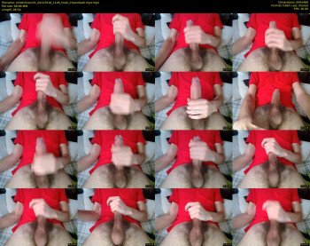 mistermann31