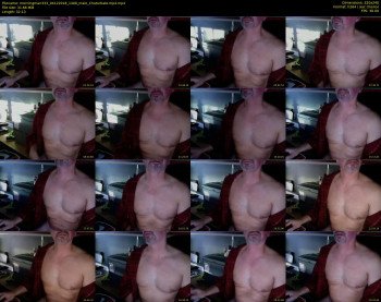 morningman333