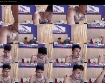 mr_apolo_20