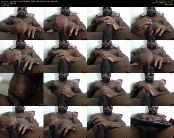 mrbrown_strong