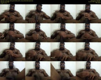 mrbrown_strong