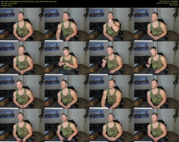 mrdaddysteel