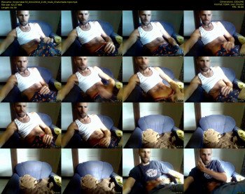 mrpornstar33
