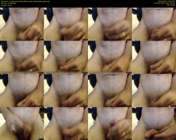 mst59