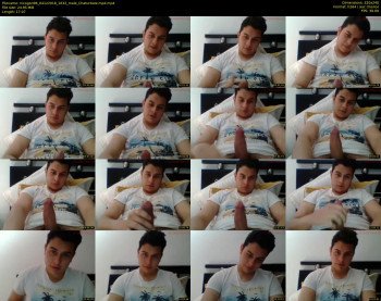 nicogon96