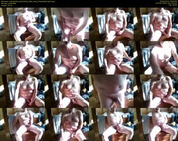 nube4u4me