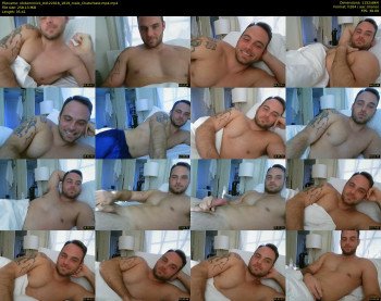 ohdamnnick