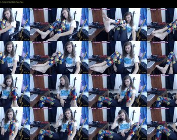 peachiixx