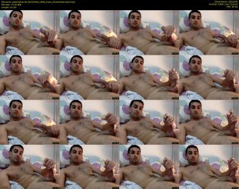 peterlohan19