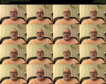 phozz