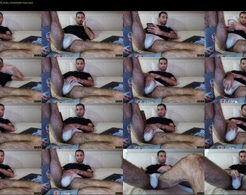 prince_89