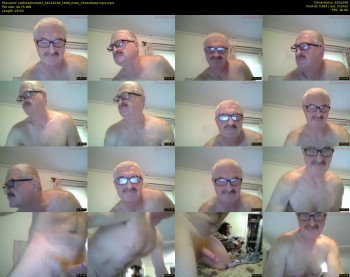 redheadmale63