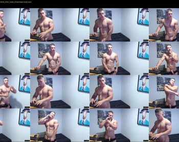 richardcolemanxxx
