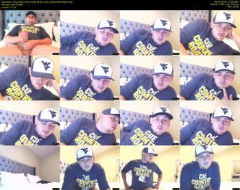 rickyrodeo