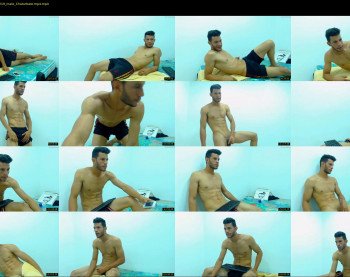 roly_meyer