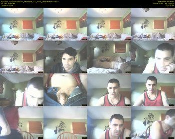 ronnycumsinasses