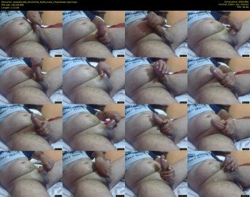 sebastien68