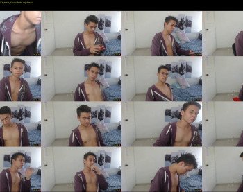 sex_boy13