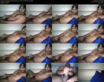 sexblackmoro