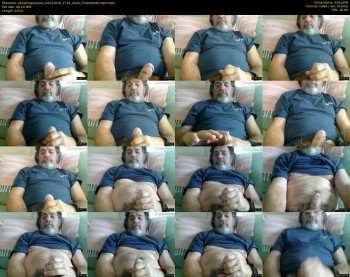 sexyfireguy4you