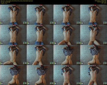 sexyscott26