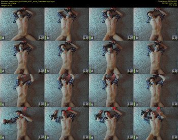 sexyscott26