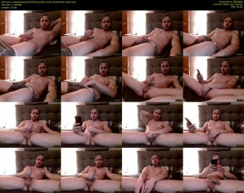 shaynexstud