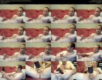 single_dad