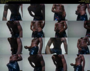 sixtwobigandblack