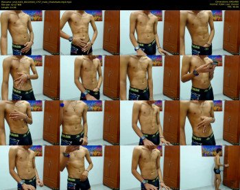 smit_hot3