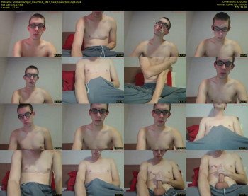southern420guy