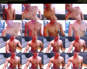 steel_hot4u
