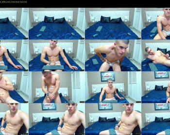 steward_acosta