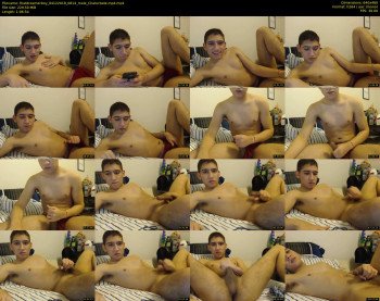 thatdreamerboy