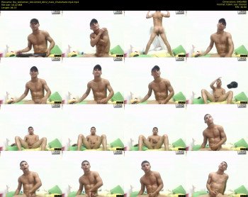 the_latinxmen