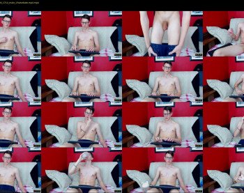 tommysextwink