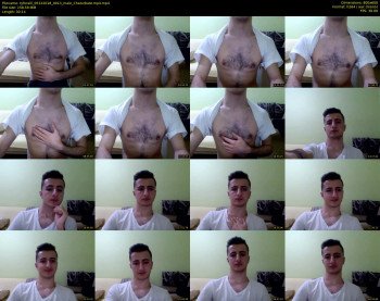 tyforalll